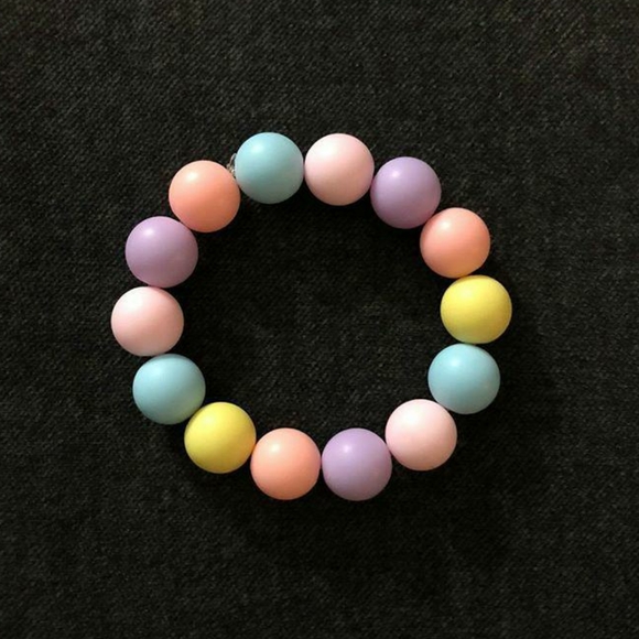 Homemade Bracelets - Picture 4 of 4